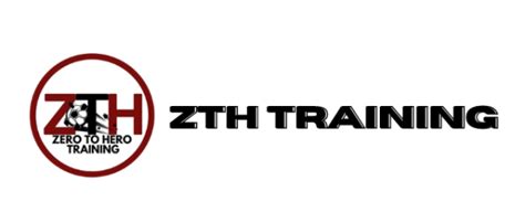 zth training|@Zthtraining .